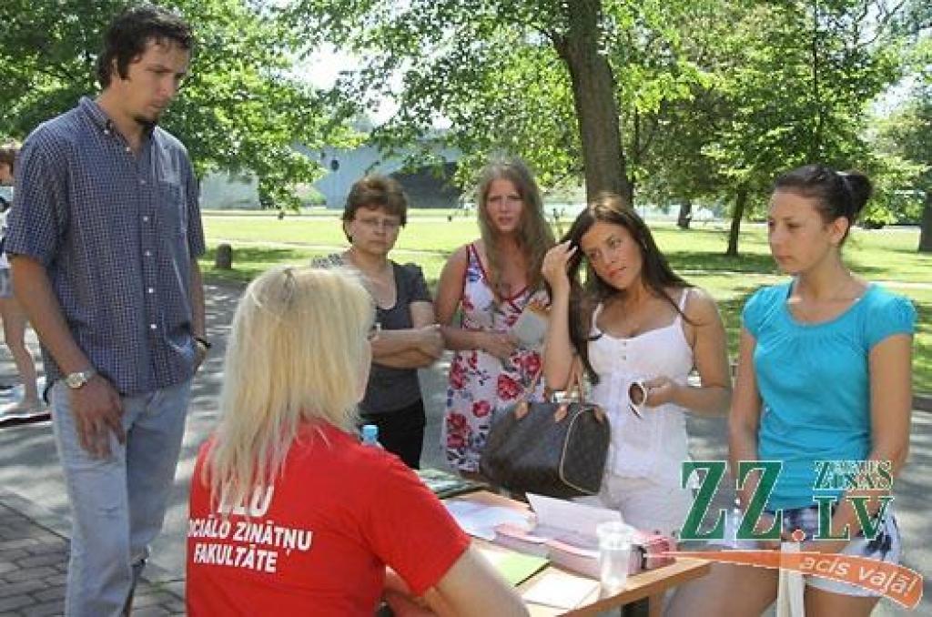 Autors: Maira Dudareva