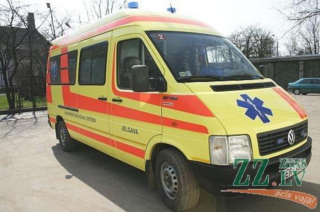 Autors: no ZZ arhīva