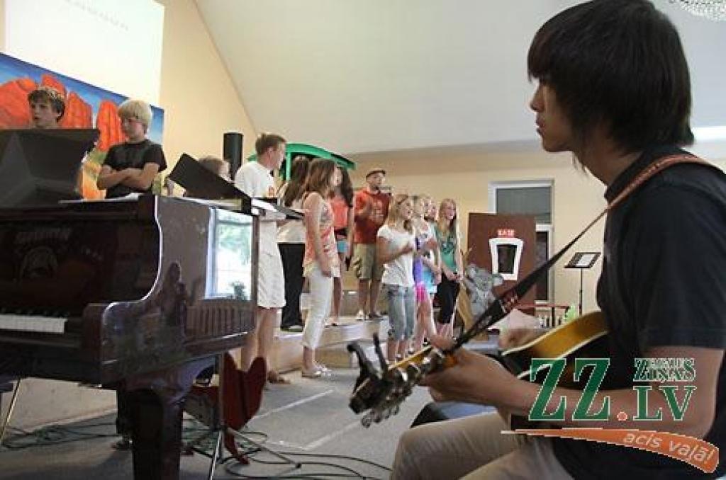 Autors: Maira Dudareva