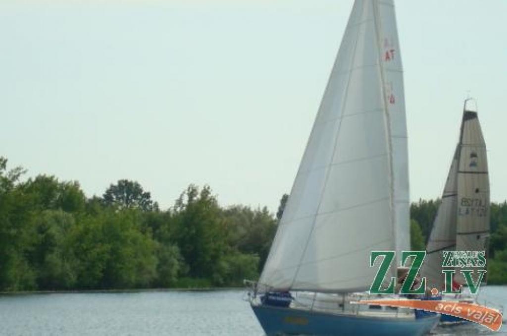 Autors: Publicitātes foto