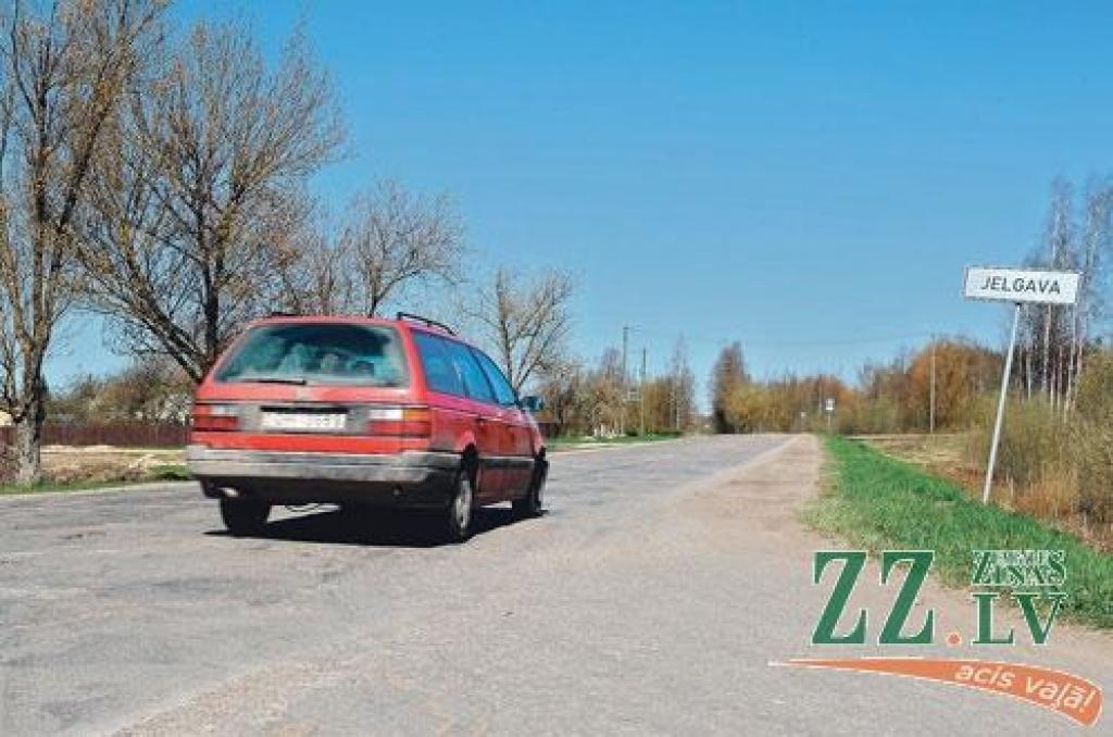 Autors: no ZZ arhīva