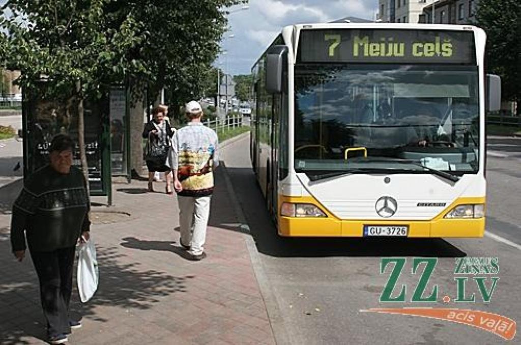 Autors: no ZZ arhīva