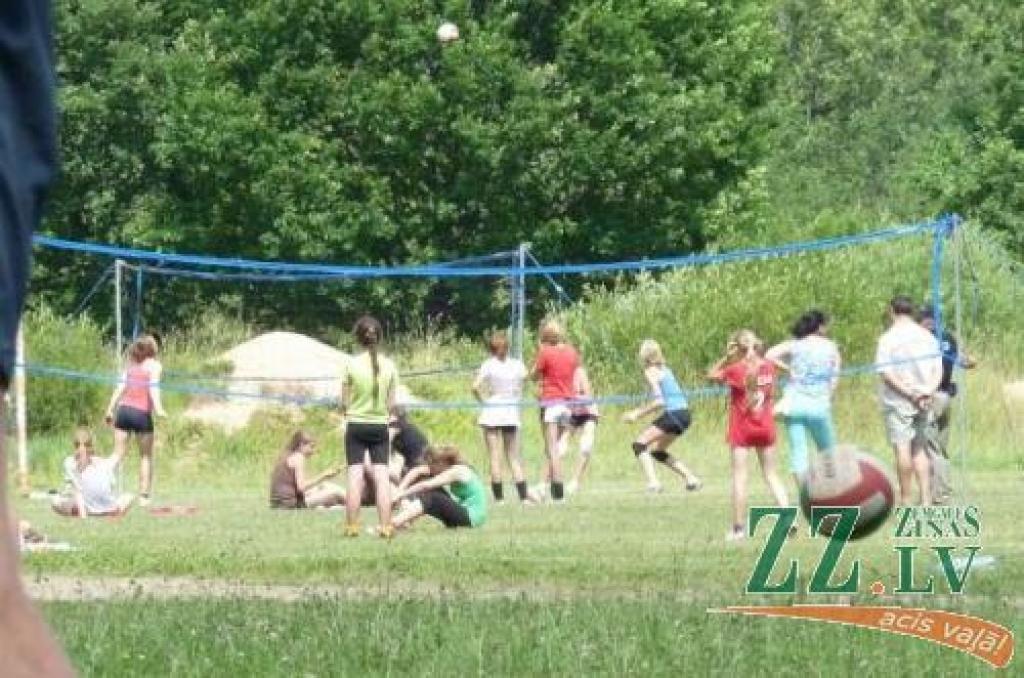 Autors: Baiba Labanovska