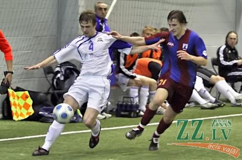 Autors: no ZZ arhīva