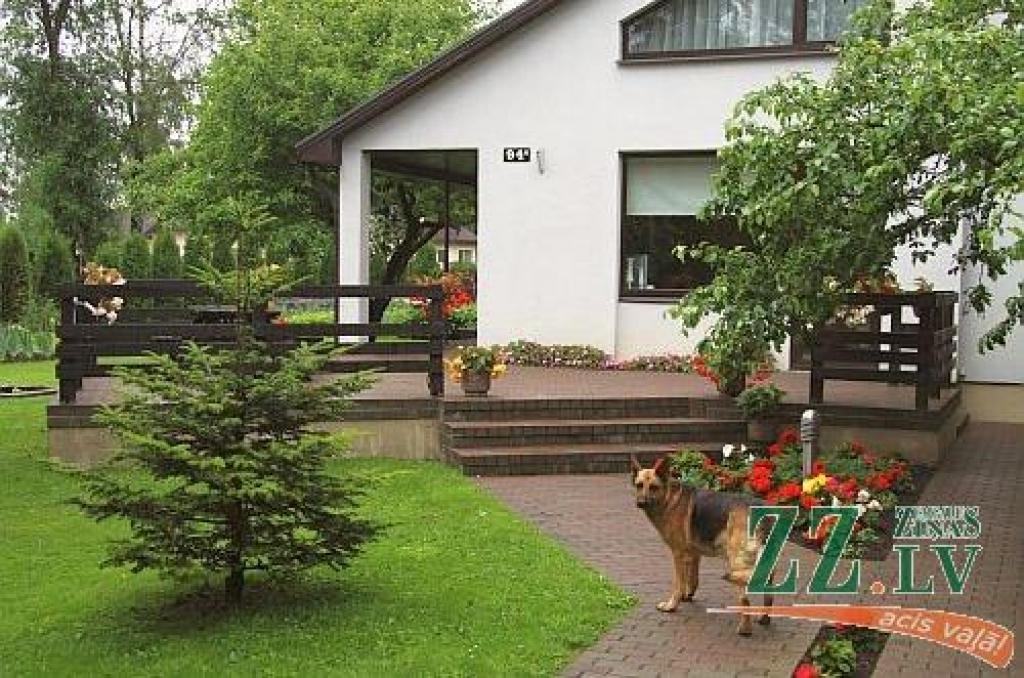 Autors: Agris Samcovs