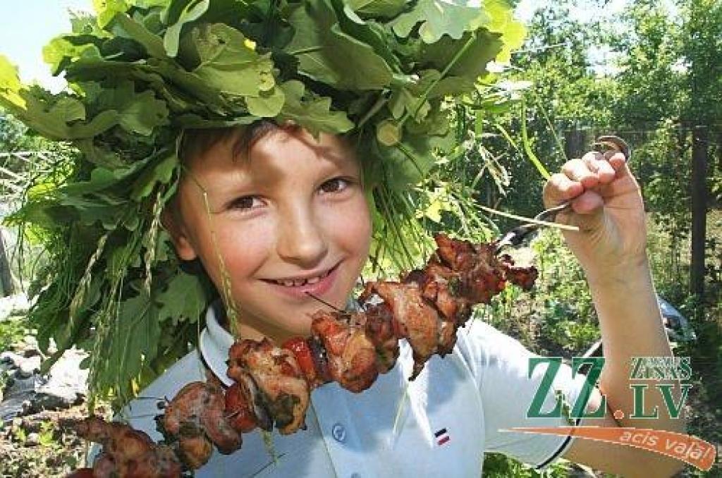 Autors: no ZZ arhīva