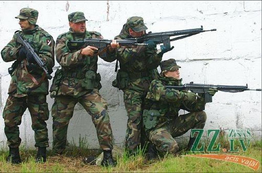 Autors: Evita Mārtiņa