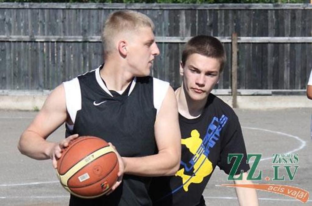 Autors: Maira Dudareva