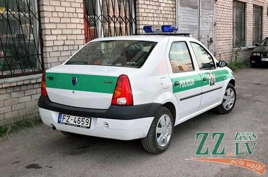 Autors: no ZZ arhīva