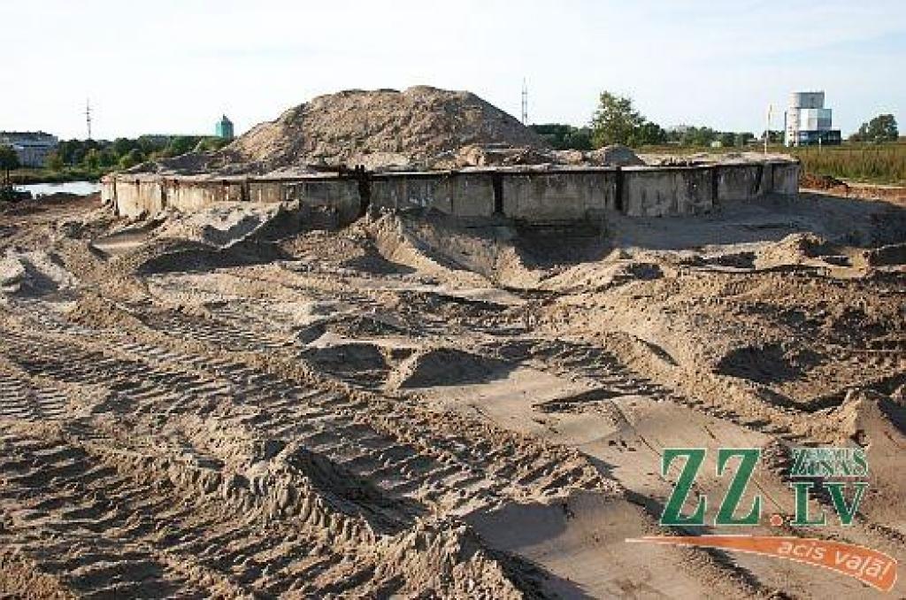 Autors: no ZZ arhīva