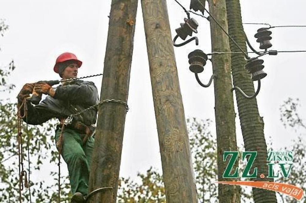 Autors: Agris Samcovs