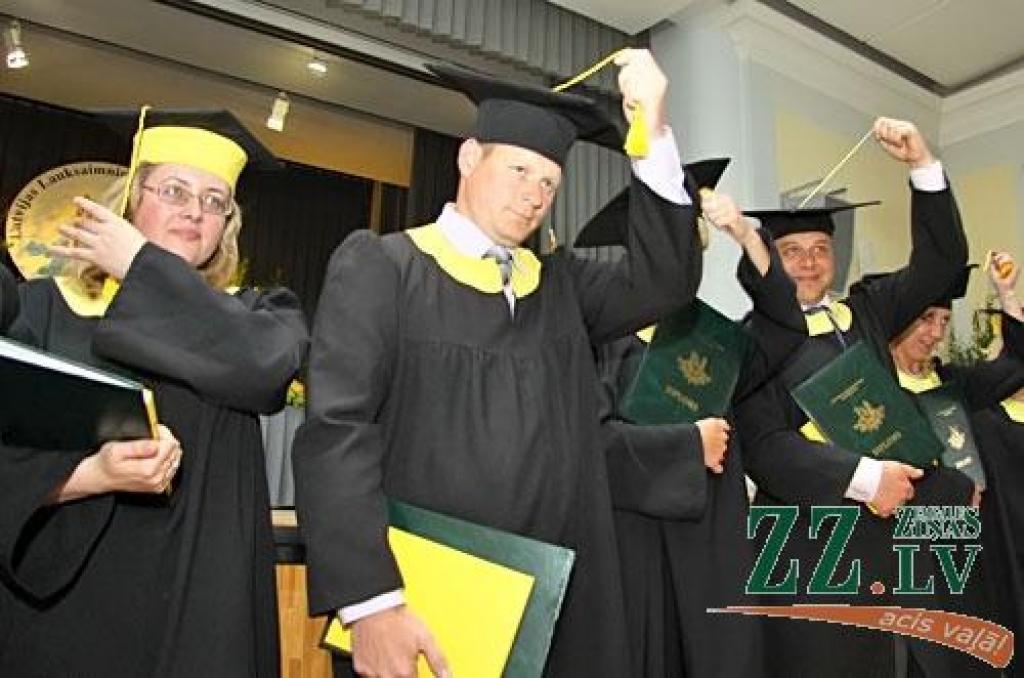 Autors: Agris Samcovs