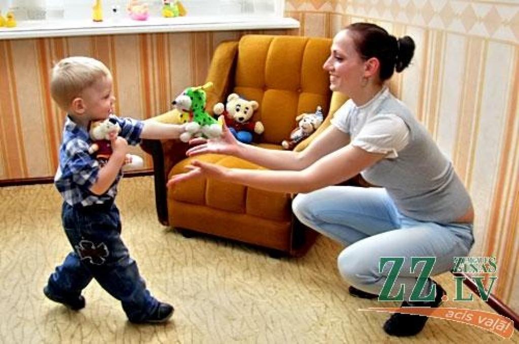 Autors: Agris Samcovs