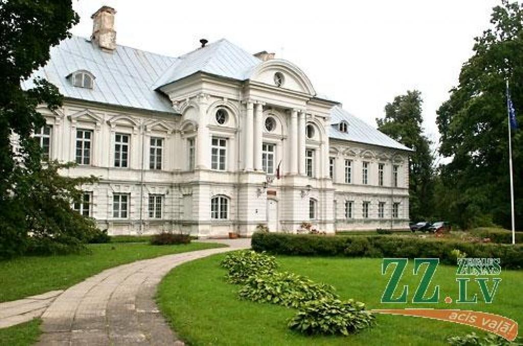 Autors: no ZZ arhīva