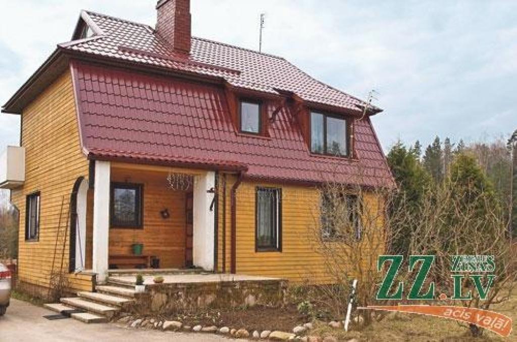 Autors: Jānis Ozoliņš