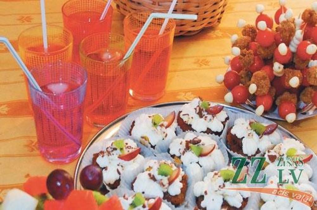 Autors: Dainis Ģelzis