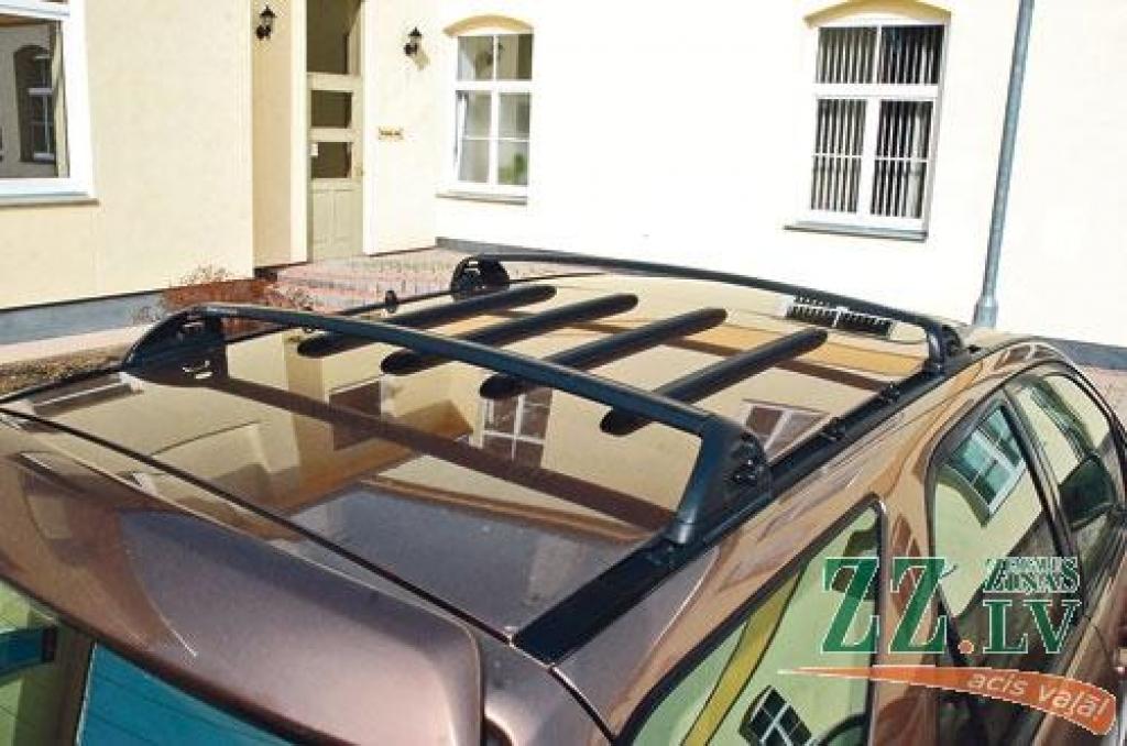 Autors: Dainis Ģelzis