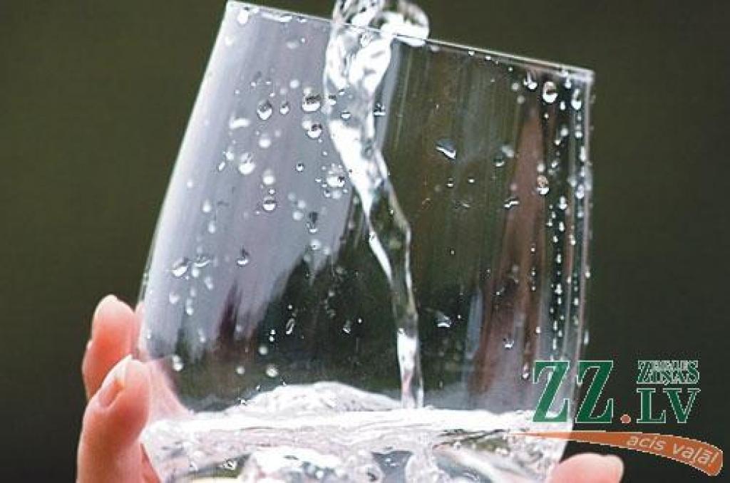 Autors: waterresource.boxharryservices.com