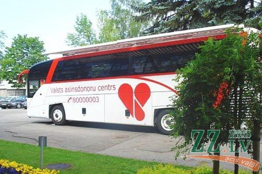 Autors: Publicitātes foto