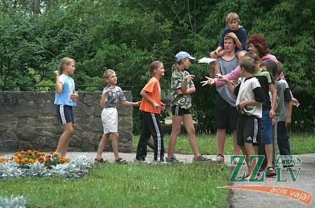 Autors: no ZZ arhīva