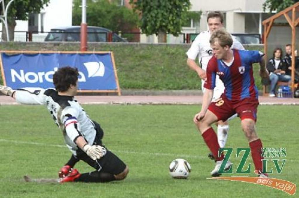 Autors: Maira Dudareva