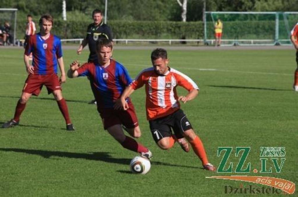 Autors: dzirkstele.lv