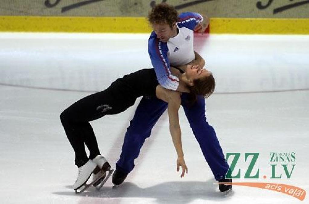 Autors: Agris Samcovs