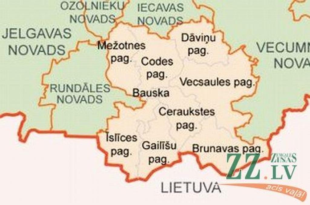 Autors: no bauska.lv