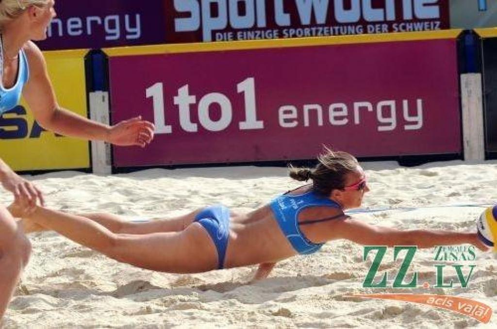 Autors: FIVB