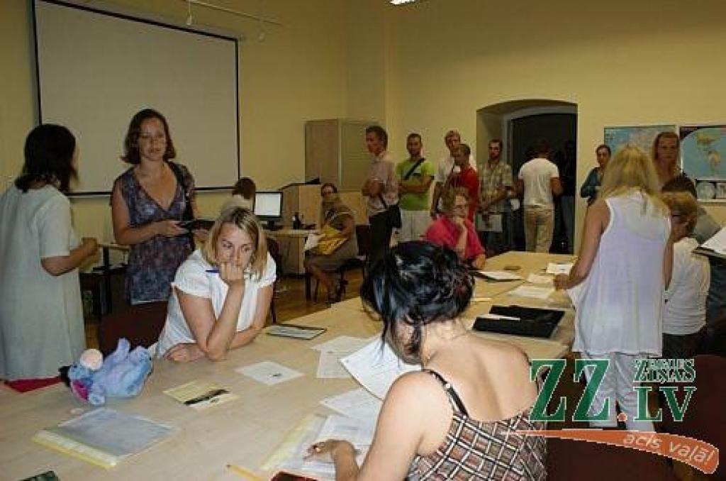 Autors: no LLU arhīva