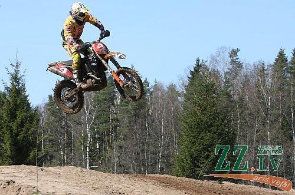 Einārs Vinters.
Autors: no ZZ arhīva