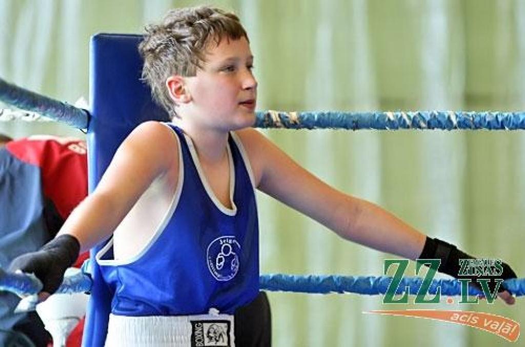 Autors: no sportista arhīva