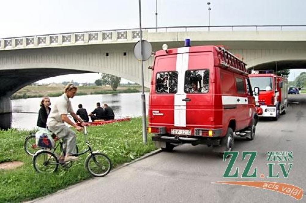 Autors: Agris Samcovs