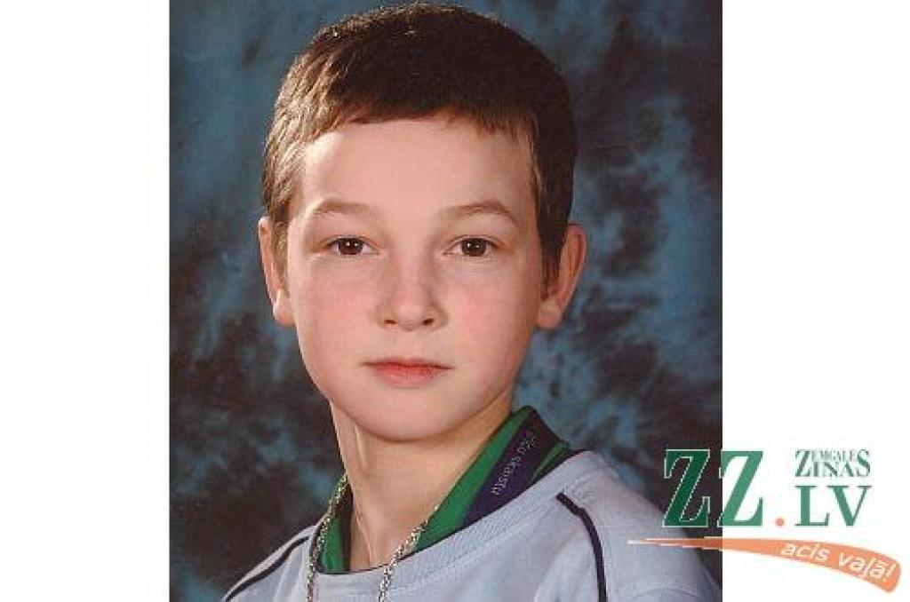 Autors: Valsts policija