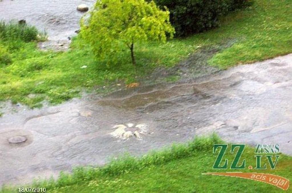 Autors: zz.lv lasītāja