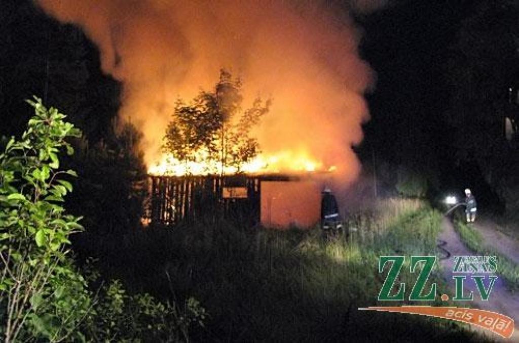 Autors: Aculiecinieku foto