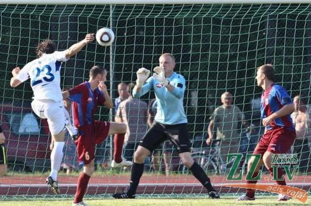 Autors: Aivars Liepiņš, «Diena»