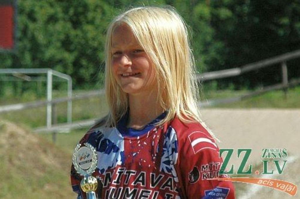 Autors: no sportistes arhīva