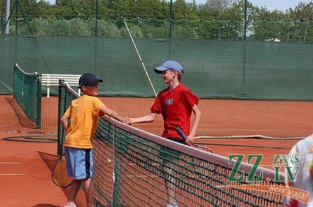 Autors: no ZZ arhīva