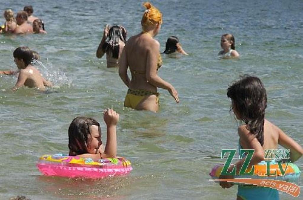 Autors: Maira Dudareva