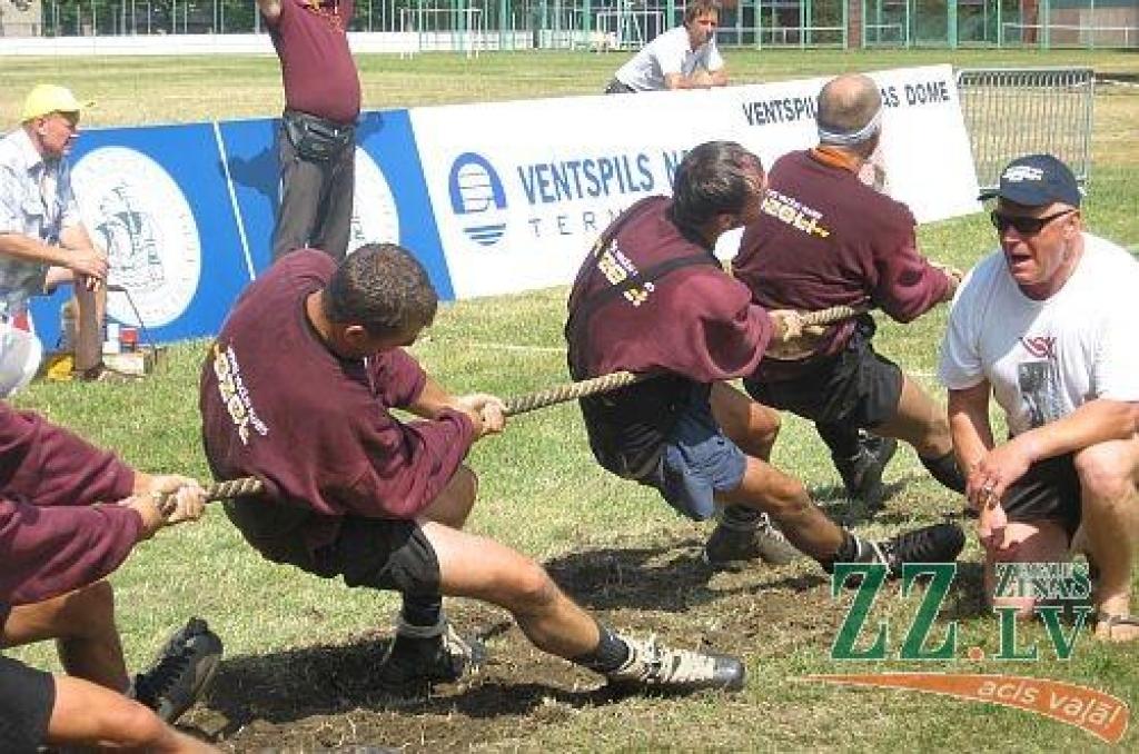 Autors: no sportistu arhīva