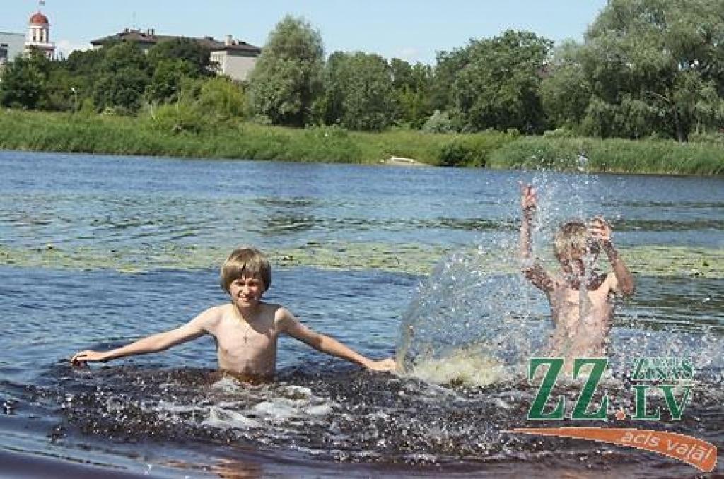 Autors: Maira Dudareva