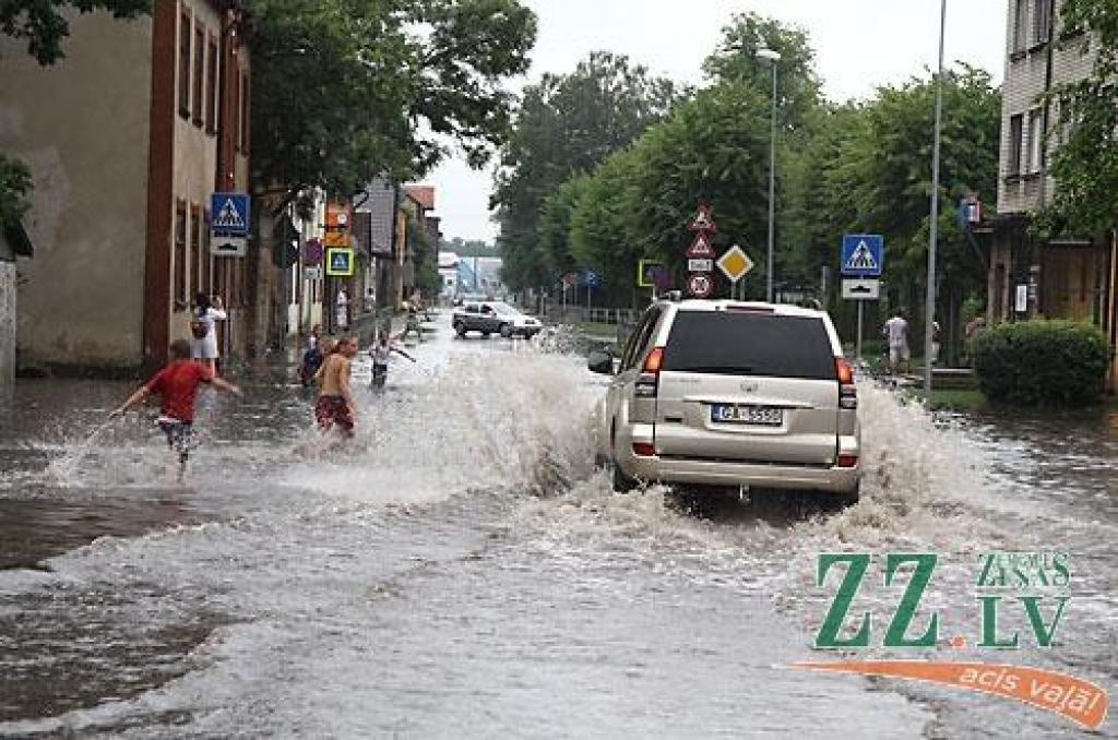 Autors: Maira Dudareva