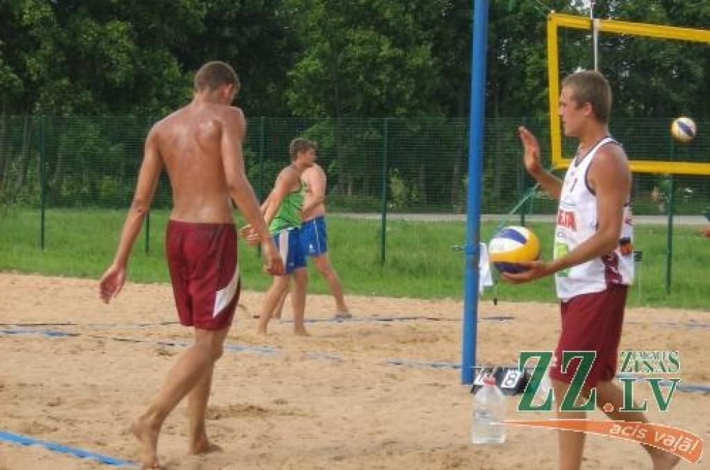 Autors: Maija Laizāne