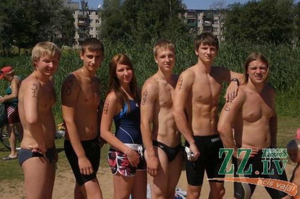 Autors: no sportistu arhīva