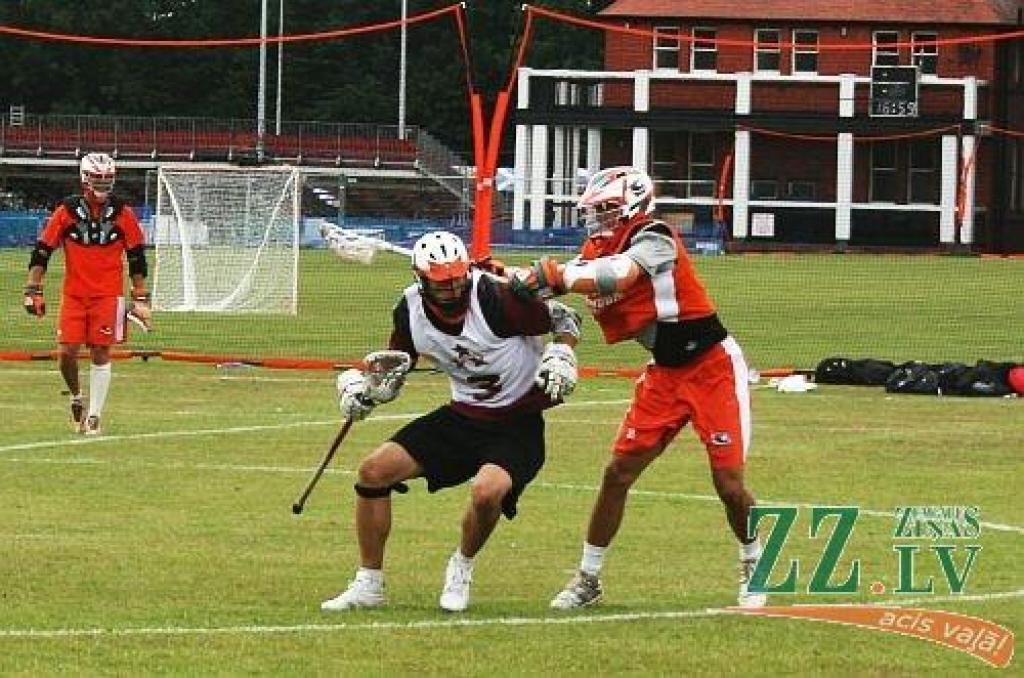 Autors: Publicitātes foto