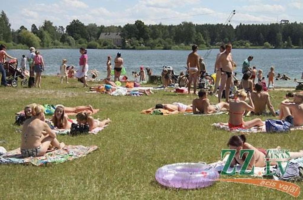 Autors: Maira Dudareva