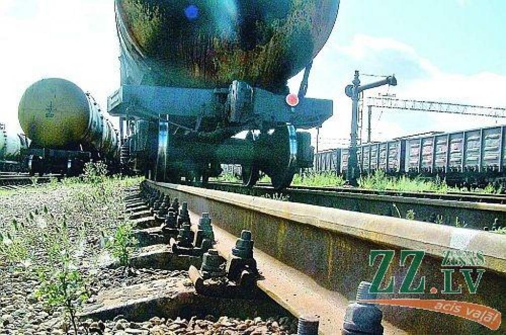 Autors: no ZZ arhīva