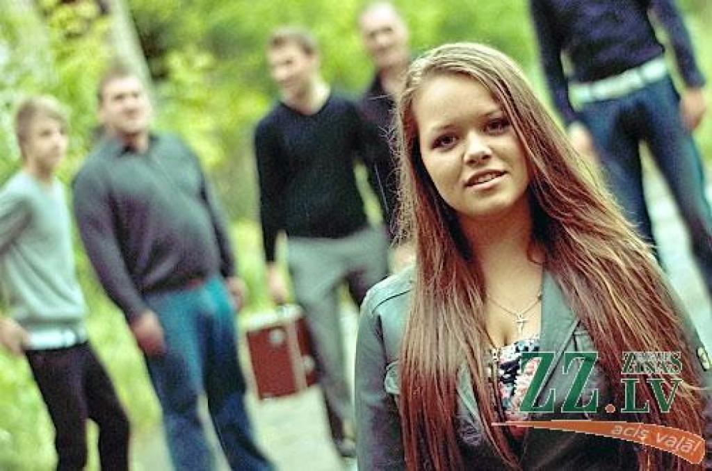 Autors: no «4line» arhīva