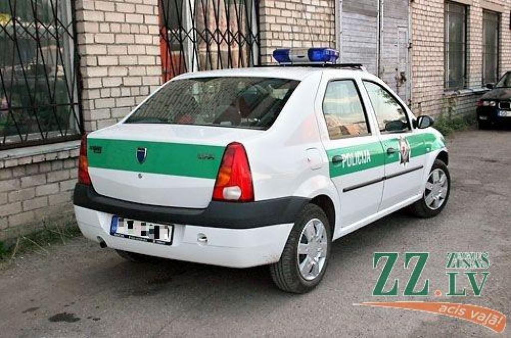 Autors: no ZZ arhīva